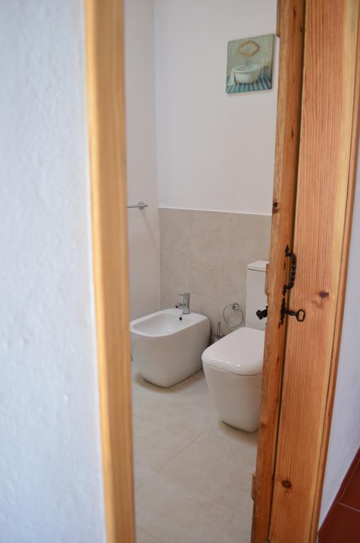 Casa Do Forte Elvas Room photo